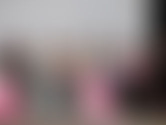 Valeria Aguilar asiste como madrina de generación del prescolar y primaria Lázaro Cárdenas