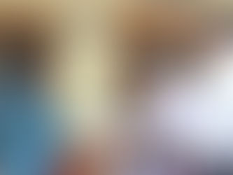 Gobierno de Chilchota hizo entrega de premios a ganadores del concurso municipal de Alfarería 