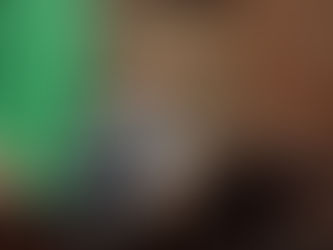 Octavio Ocampo propone cárcel de hasta 20 años por reclutar jóvenes para el crimen en Michoacán