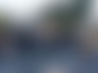 Equipamiento para la Seguridad en Jiménez