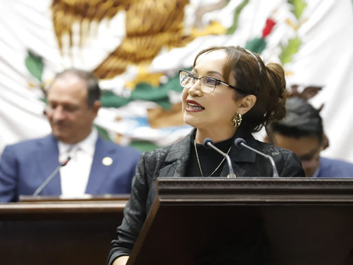 76 Legislatura a favor de la promoción y creación de Bibliotecas Digitales