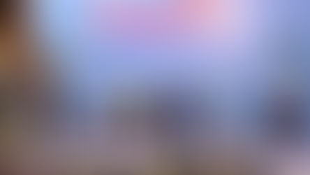 Con conferencias, conmemoran Día de la Familia en Michoacán en Congreso del Estado