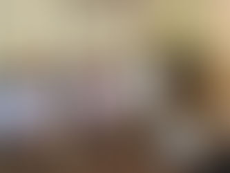 Valeria Aguilar conoce proyecto de vivienda en Coeneo para fortalecer el bienestar familiar