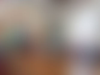 Aprueba cabildo de Coeneo presupuesto directo a la Comunidad indígena de Santiago Azajo