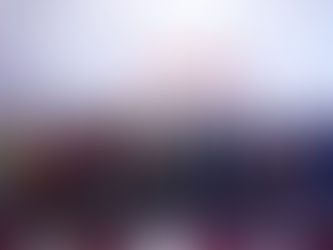 Diputadas y Diputados de Morena cierran filas en torno a políticas migratorias de la presidenta Claudia Sheinbaum y condenan línea xenófoba de Trump