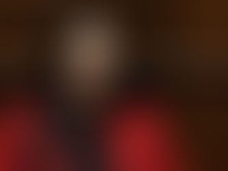 Diputada Adriana Campos acompaño a gobernador Bedolla a la entrega de su primer informe de gobierno