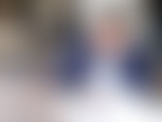 Presidente Arturo Hernández Llevo a cabo el día de ayer “Miércoles Ciudadano" a Tangancícuaro