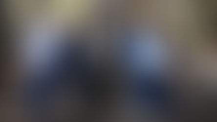 Inaugura Arturo Hernández la séptima edición de la Expo Orquídea en el Lago de Camécuaro.