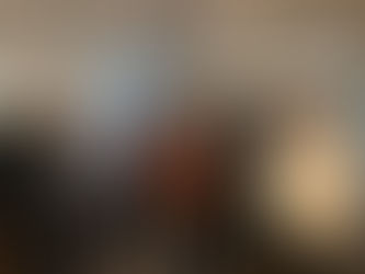 Las mujeres michoacanas somos de trabajo y resultados: Adriana Campos Huirache