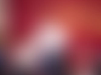*Crecimiento económico confirma que México avanza con bienestar: Torres Piña*