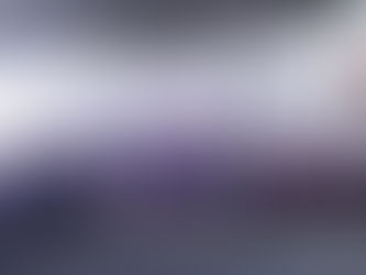 Conmemoran el Día Internacional de la Mujer con marcha y actividades de salud en Coeneo