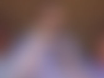 Son beneficiados con canasta básica 1200 familias de las comunidades de Panindícuaro