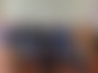 Gobierno de Coeneo subsidiará el 100% de los certificados médicos en el programa, Te Quieres Casar Conmigo!!