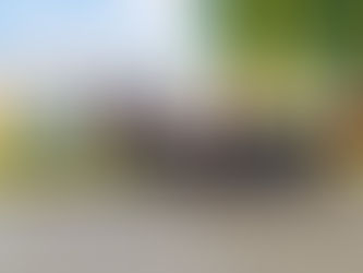 DIF Coeneo llevo a cabo terapias para adultos mayores del municipio