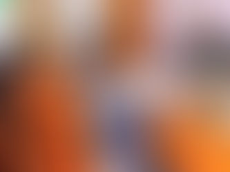 Fortaleciendo la Conexión Ciudadana, La Presidenta Valeria Aguilar y las Audiencias Públicas