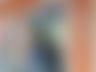 Municipio implementará incentivos en predial para realizar el pago en noviembre sin multas