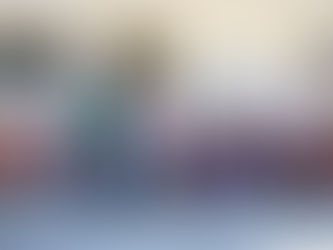 Presidenta Marcela entrego rehabilitación de aulas de la escuela primaria Plan de Ayala