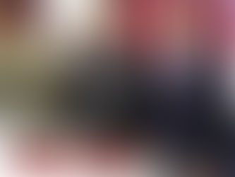 Carlos Torres Piña, resulta el mejor evaluado en encuesta de El Universal