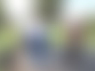 Tras 10 años de afectaciones a los usuarios rehabilitan carretera Comanja – Huaniqueo