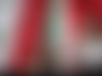 Michoacán contará con una Fiscalía moderna, transparente y al servicio de la gente: Giulianna Bugarini