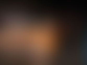 Municipio de Zacapu prepara actividades en Panteones San Francisco y San Antonio.