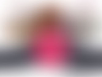 DIF Coeneo continua con el programa "Detección Oportuna es Nuestro Bienestar"