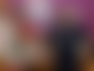 Manuel López agradece a todos los que participaron en el 4to. Reto del Ciclismo en Panindícuaro