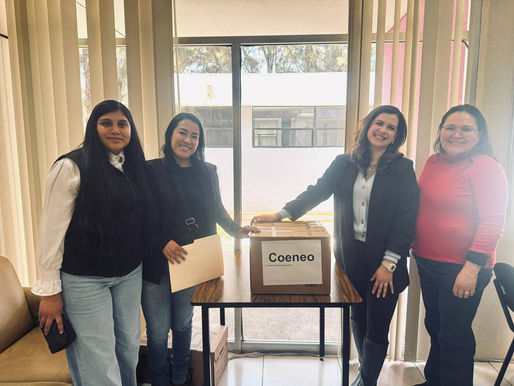 Fortalece Gobierno de Coeneo servicios de rehabilitación con capacitación y nuevo equipamiento