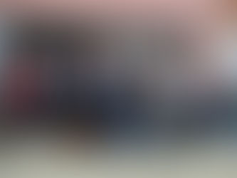 CONCRETA ARTURO HERNÁNDEZ, DONACIÓN Y ENTREGA DE CAMIÓN DE TRANSPORTE PARA PERSONAS CON DISCAPACIDAD.