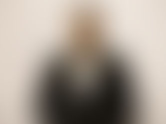 Se reincorpora Octavio Ocampo Córdova como diputado local de la 76 Legislatura