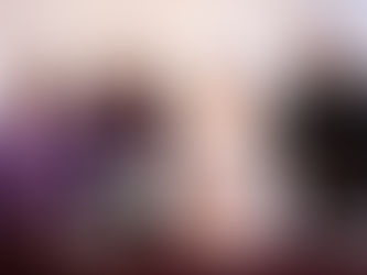 Recibe Congreso del Estado el Informe de Actividades del IEM