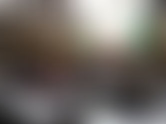 No más reelección inmediata y nepotismo en procesos electorales, una realidad en Michoacán: 76 Legislatura