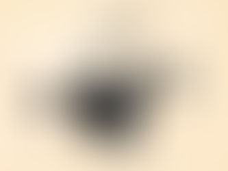 LIKIDO, sigue su exitosa gira donde asegura por lo menos 50 mil personas han presenciado el show