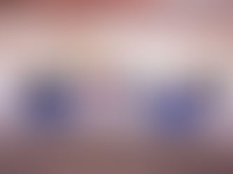 Tangancícuaro e Ixtlán fortalecen lazos para impulsar el turismo y la cultura regional.