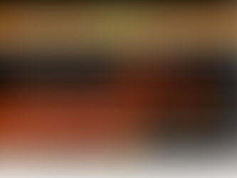 Escuela Municipal de Basquetbol, Proyecto impulsado por alcalde de Zacapu