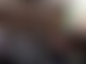 Aprueba Congreso de Michoacán minuta en materia de la Reforma del Poder Judicial.