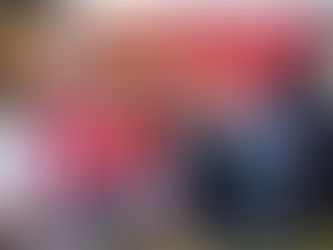 TORNEO ESTATAL DE CLUBES LIGAS UNIDAS EN JIMÉNEZ, MICHOACÁN