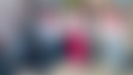 Panindícuaro celebra con éxito su desfile de carnaval lleno de color y alegría