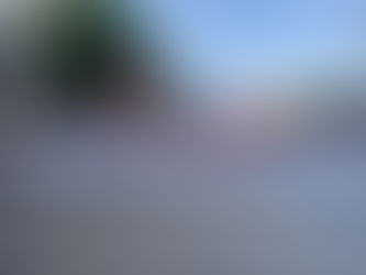 Respaldo a la Presidenta Claudia Sheinbaum durante acto público