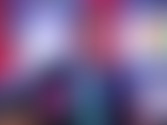 Primer Informe de Gobierno Miguel Ángel Ramos Alejo Presidente de Chilchota