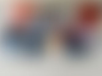 Entregan material didáctico e interactivo a escuelas del municipio para fortalecer el aprendizaje infantil