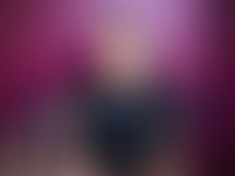 “No más deuda”, un antes y un después para las y los michoacanos: Giulianna Bugarini