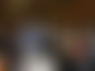 Aprueba Congreso del Estado el Protocolo del Proceso Legislativo para la Consulta a los Pueblos y Comunidades Indígenas, Afromexicanos y Personas con Discapacidad