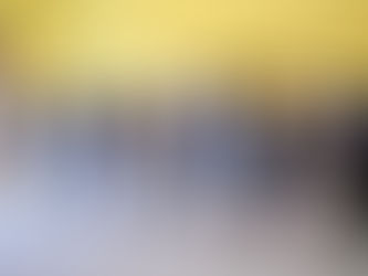 Ayuntamiento de Coeneo entrega fertilizante subsidiado para fortalecer el campo