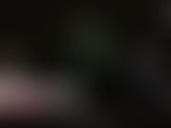 En Michoacán y México lo que más nos hace falta es la seguridad: Adriana Campos Huirache