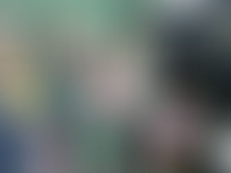 Apoyo del alcalde León Balbanera al evento cultural del "Fuego Nuevo Purépecha".