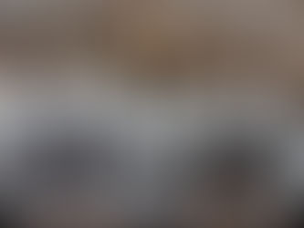 Señaló que esta batalla contra prácticas fuera de la legalidad: Mónica Valdez