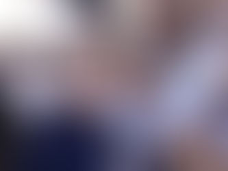 Michoacán es prioridad nacional y avanza con estabilidad en la construcción de la paz: Giulianna Bugarini