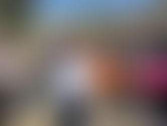 Gracias a la intervención oportuna de Arturo Hernández, liberan a detenidos de la comunidad de Ruiz Cortines.