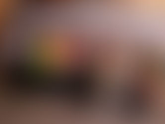 Con acciones concretas vamos a garantizar accesibilidad de personas con discapacidad en el Congreso: Nalleli Pedraza